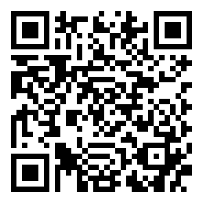  Авторизоваться через Telegram-бота 